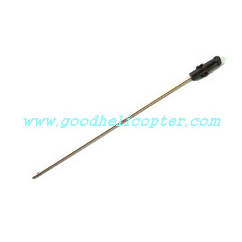 SYMA-S031-S031G helicopter parts inner shaft